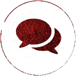 Chat Off