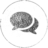 Chat On