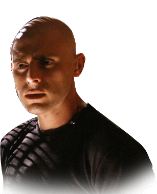 Profile Dima On