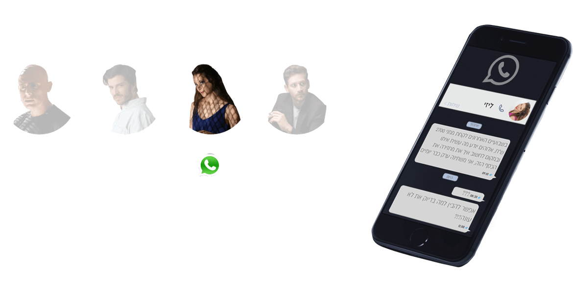 Social Networks Infos