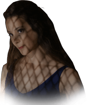 Profile Jill Off