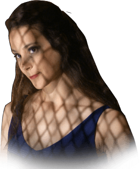 Profile Jill On