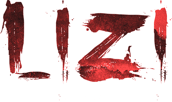 Lizi Dashboard