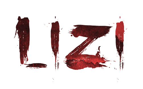 Lizi Logo