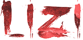 Lizi Little Logo