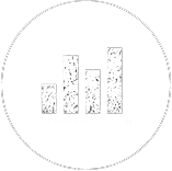Stats On