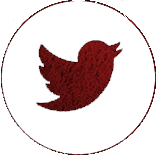 Twitter Off