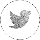 Twitter On